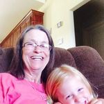 Profile Picture of Carol Ferguson (@ferguson4514) on Instagram