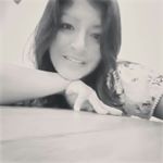 Profile Picture of luz vera castañeda (@luz_castaneda25) on Instagram