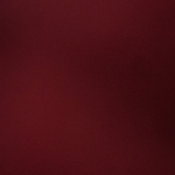 Profile Picture of Joshua Bruxvoort (@joshuabruxvoort) on Poshmark