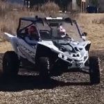 Profile Picture of Matthew Stecher (@matthewstecher427) on Instagram