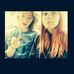 Profile Picture of Weinfurtner Macki (Mack W) (@macki.weinfurtner) on Facebook
