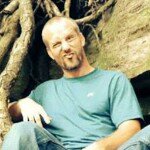 Profile Picture of Keith Bryner (@brynerkeith) on Instagram