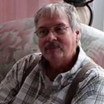 Profile Picture of Paul Kiesel (@husky651952) on Instagram