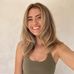 Profile Picture of Emily Smoot (@emily.smoot.1) on Facebook