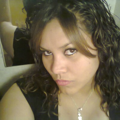 Profile Photo of Beatriz Armenta (@beatrizarmenta5) on Twitter