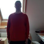 Profile Picture of Aaron Oberländer (@aaron.oberlander.14) on Instagram
