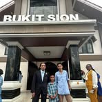 Profile Picture of Doris Nalcy (@Doris-Nalcy) on Facebook