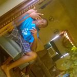 Profile Picture of hunter james nicholas brevard (@ogballer47) on Instagram