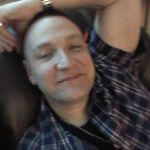 Profile Picture of Jason Haacke (@hackdaddy2261) on Instagram