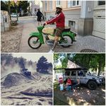 Profile Picture of Andreas Schröter (@andreas.schroter.946) on Instagram