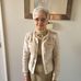 Profile Picture of Martha Pendleton (@martha.pendleton.758) on Facebook