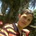 Profile Picture of Tyler Engelbrecht (jughead) (@Tyler-Engelbrecht) on Facebook