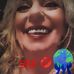 Profile Picture of Gigi Roberts (@Gigi-Roberts) on Facebook