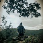 Profile Picture of Ben Pierson (@e.o.d._yoda) on Instagram