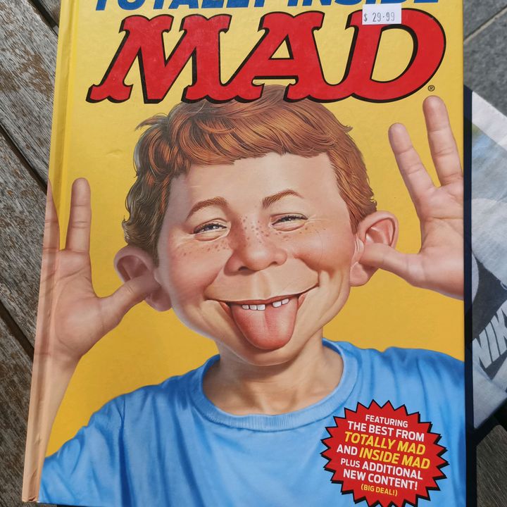 Profile Picture of Robert170 (@robertmcclure170) on Tiktok