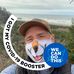 Profile Picture of Matthew Steen (@Matthew-Steen) on Facebook