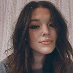 Profile Picture of Kelsey Simpkins (@km_simpkins) on Instagram