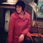 Profile Picture of Maureen Bates (@mosiebates) on Instagram