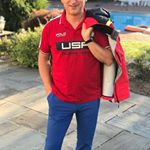 Profile Picture of Steve Williams (@stev_w_12) on Instagram