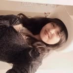 Profile Picture of Kasandra Ponce (@kassitaaaaa) on Facebook