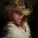 Profile Picture of Stacy Herron (@stacyherron1978) on Pinterest