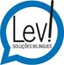 Profile Picture of Leve Leve (@Leve-Leve) on Facebook