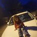 Profile Picture of David Hiebert (@david.hiebert.902) on Facebook