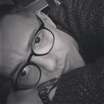 Profile Picture of Nicholas Sutherland (@mrnicholassutherland) on Instagram