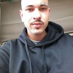 Profile Picture of eric (@b._heights_life) on Instagram