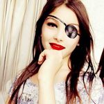 Profile Picture of Carla Dupuy (@carlaaw_05) on Instagram