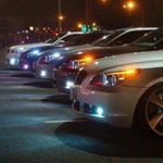 David Kovacic - Instagram Profile Picture of David Kovacic (@david98kovacic) on Instagram