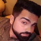 Profile Picture of   Sunny (@arora.suny) |... (@arora.suny) on Tiktok