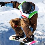 Profile Picture of Barry Peterson (@banjopeeps) on Instagram