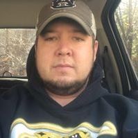 Profile Picture of Grant Schaefers (@grantschaefers) on Pinterest