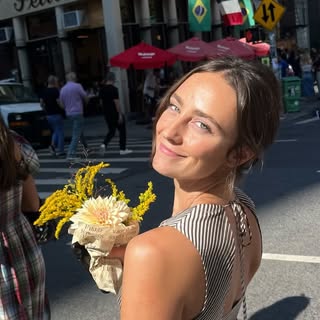 Profile Picture of kenyon o'rourke (@kenyon_orourke) on Instagram