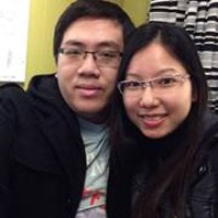 Profile Picture of Bryan Tran (@bryan-tran-17) on Quora