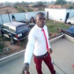 Profile Picture of Clifford mumbelunga (@mumbelungaclifford) on Instagram