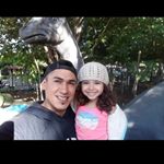 Profile Picture of Jonathan Alemàn (@jonathan.aleman.370) on Instagram