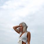 Profile Picture of Kimsy Steger (@kimsyjenn) on Instagram