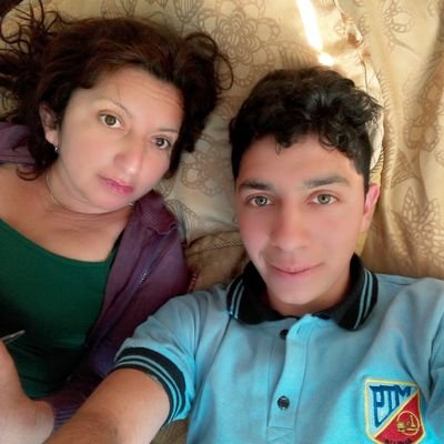 Profile Picture of Javier Ignacio Duran (@javierduran1616) on Twitter