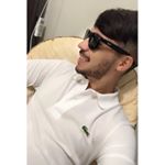 Profile Picture of Luciano Alves (@luciano_.alvess) on Instagram