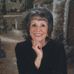 Profile Picture of Deanna Lebeau (@deanna.lebeau) on Facebook
