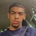 Profile Picture of   Moha🐏 (@mohamedalii787)... (@mohamedalii787) on Tiktok