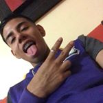 Profile Picture of Jose Chunga (@pelaoojose21) on Instagram