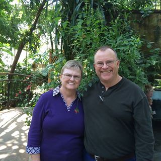 Profile Picture of Elaine Crabtree (@elaine.crabtree.1232) on Facebook