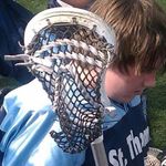 Profile Picture of Andrew DaRosa (@darosaandrew) on Instagram