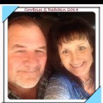 Profile Picture of Barbara Early (@bearly52) on Instagram
