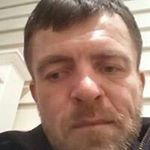 Profile Picture of chris charette (@charettechris) on Instagram