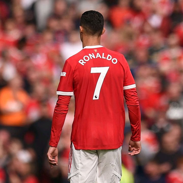 Profile Picture of Editwhiz_R (@editwhiz_r) on Tiktok