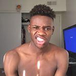Profile Picture of Edward Starks (@edward_starks) on Instagram
